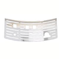 Tropfblech / Aptropfgitter für Saeco Xelsis